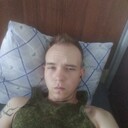  ,   Kirill, 24 ,   ,   , c , 