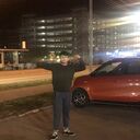 ���������� ������, ���� ������� �����, 28 ���, ������������ ��� ������, ����� � ���������