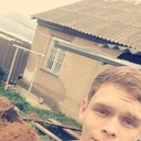 ���������� ������, ���� ������� ���������, 28 ���, ������������ ��� ������, ����� � ���������, c�������� ���������