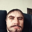  ,   , 56 ,   c 