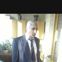 ���������� ������, ���� ������� �����, 58 ���, ������������ ��� ������, ����� � ���������, c�������� ���������, ���������