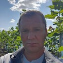  ,   , 53 ,   ,   