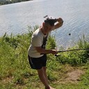  ,   , 34 ,     , c , 