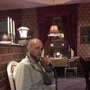 ���������� ������ ��������, ���� ������� 33 ������, 42 ����, ������������ ��� ������, ����� � ���������, c�������� ���������