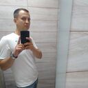 ���������� ������������, ���� ������� ��������, 38 ���, ������������ ��� ������, ����� � ���������, c�������� ���������