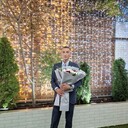  Plattling,   , 34 ,   ,   