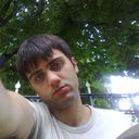 ���������� ������, ���� ������� Yovar, 36 ���, ������������ ��� ������