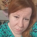 ���������� �����, ���� ������� �����, 39 ���, ������������ 