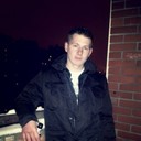  -,   Alexsandr, 35 ,  