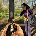 ���������� ������, ���� ������� Galina, 51 ���, ������������ ��� c�������� ���������