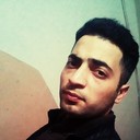 ���������� �����, ���� ������� �����, 34 ����, ������������ ��� ������, ����� � ���������, c�������� ���������