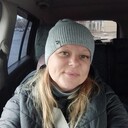  ,   , 31 ,   ,   , 