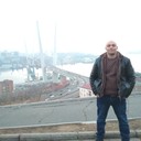 ���������� �����-���������, ���� ������� ����������, 43 ����, ������������ ��� ������, ����� � ���������, c�������� ���������