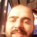 ���������� ������, ���� ������� ����, 33 ����, ������������ ��� ������, ����� � ���������, c�������� ���������, ���������