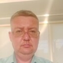  -,   , 45 ,   ,   