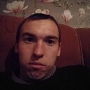 ���������� ����-�����������, ���� ����� ���������, 24 ����, ������������ ��� ������, ����� � ���������