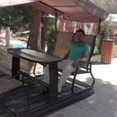 ���������� �������, ���� ������� ������, 40 ���, ������������ ��� ������, ����� � ���������, c�������� ���������