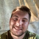 ���������� ����, ���� ����� �����, 24 ����, ������������ ��� ������, ����� � ���������