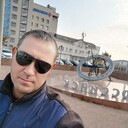 ���������� ������������, ���� ������� �������, 42 ����, ������������ ��� ������, ����� � ���������, c�������� ���������