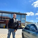  ,   , 55 ,   ,   , c , 