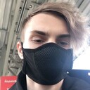 ���������� ������, ���� ����� ����, 20 ���, ������������ ��� ������, ����� � ���������