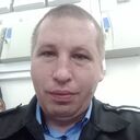 ���������� ����������, ���� ������� �����, 41 ���, ������������ ��� ������, ����� � ���������