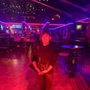  ,   Alla, 57 ,   c 