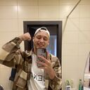 ���������� ������, ���� ����� ������, 22 ����, ������������ ��� ������, ����� � ���������