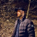 ���������� �����, ���� ������� Andrey, 26 ���, ������������ ��� ������, ����� � ���������, c�������� ���������