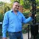 ���������� �����������, ���� ������� ������, 48 ���, ������������ ��� ����� � ���������, c�������� ���������