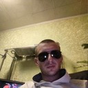 ���������� ������, ���� ������� �����, 34 ����, ������������ ��� ������, ����� � ���������, c�������� ���������