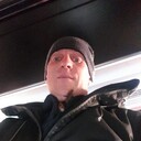 ���������� ������, ���� ������� ������, 36 ���, ������������ ��� ����� � ���������, c�������� ���������