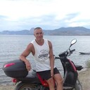 ���������� ������, ���� ������� ������, 45 ���, ������������ ��� ������, ����� � ���������