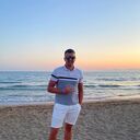  ,   Alexandr, 34 ,   ,   