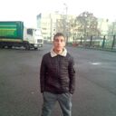  ,   , 29 ,   ,   , c 