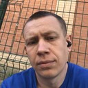 ���������� ������-��-����, ���� ������� ������, 35 ���, ������������ ��� ������, ����� � ���������