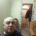 ���������� ��������, ���� ������� �������, 50 ���, ������������ ��� ������, ����� � ���������