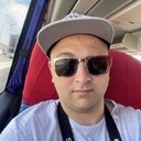 ���������� �����-���������, ���� ������� ���������, 31 ���, ������������ ��� ������, ����� � ���������, c�������� ���������