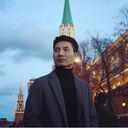 ���������� ���������, ���� ������� Zin, 32 ����, ������������ ��� ������, ����� � ���������