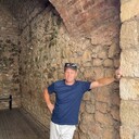 ���������� ������, ���� ������� �����, 46 ���, ������������ ��� ������, ����� � ���������, ���������