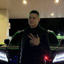 ���������� ������-��-����, ���� ����� ������, 25 ���, ������������ ��� ������, ����� � ���������, ���������