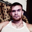  ,   , 28 ,   ,   , c , 