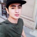 ���������� ������, ���� ������� ��������, 32 ����, ������������ ��� ������, ����� � ���������