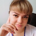 ���������� �����������, ���� ������� �����, 40 ���, ������������ ��� ����� � ���������, c�������� ���������, ���������