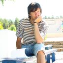 ���������� �����, ���� ������� �������, 39 ���, ������������ ��� ������, ����� � ���������