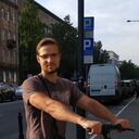 ���������� ����, ���� ������� Pasha, 27 ���, ������������ ��� ������, ����� � ���������, c�������� ���������, ���������