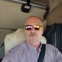  ,   , 58 ,   c 