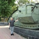  ,   , 53 ,     , c 