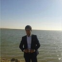 ���������� �����������, ���� ������� ������, 36 ���, ������������ ��� ������, ����� � ���������