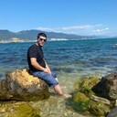  ,   , 27 ,   ,   